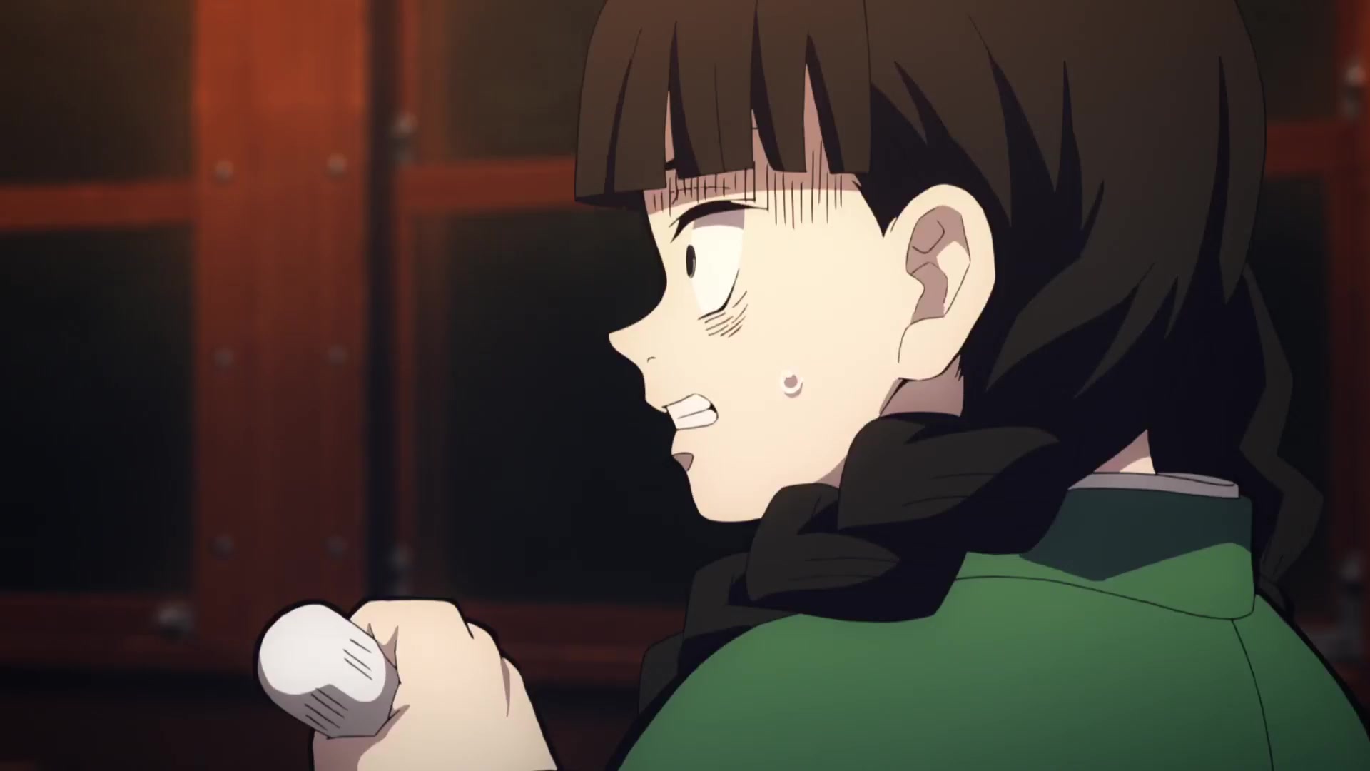 [Tsukyio Editing Resources] Demon Slayer (Mugen Train) Raw Clips (692) (tsukyio.com).mp4
